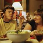 Marta Mart&iacute;n, Adam Jezierski