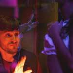 Ra&uacute;l Ar&eacute;valo