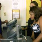 Kendra C. Johnson, Charles Duckworth, Mo'Nique, Joyful Drake