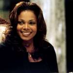 Janet Jackson