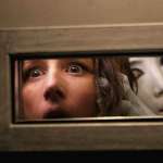 Shawnee Smith, Aiko Horiuchi