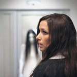 Shawnee Smith, Aiko Horiuchi