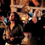 Caterina Murino, Didier Flamand