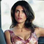 Caterina Murino