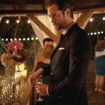 Alexander Skarsg&aring;rd