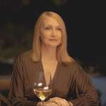 Patricia Clarkson