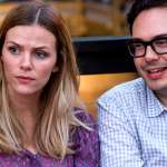 Nelson Franklin, Brooklyn Decker