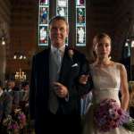 Anthony Head, Piper Perabo