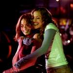 Lena Headey, Piper Perabo