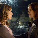 Lena Headey, Piper Perabo