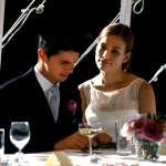 Matthew Goode, Piper Perabo