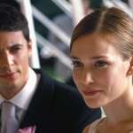 Matthew Goode, Piper Perabo
