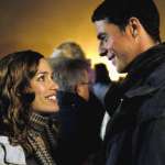 Matthew Goode, Piper Perabo