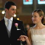 Matthew Goode, Piper Perabo