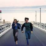 Ally Sheedy, Matthew Broderick