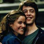 Ally Sheedy, Matthew Broderick