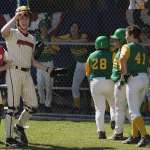 David Spade, Jon Heder