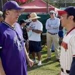 Dennis Dugan, Rob Schneider