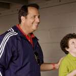 Max Prado, Jon Lovitz