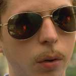 Michael Cera