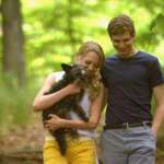 Michael Cera, Portia Doubleday