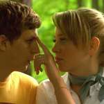 Michael Cera, Portia Doubleday