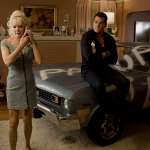 Ray Liotta, Jean Smart