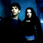 Katie Holmes, James Marsden