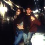 Katie Holmes, James Marsden