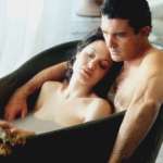 Antonio Banderas, Angelina Jolie