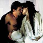 Antonio Banderas, Angelina Jolie