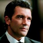 Antonio Banderas