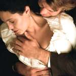 Thomas Jane, Angelina Jolie