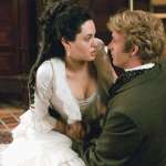 Thomas Jane, Angelina Jolie