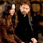 Madeleine Stowe, Kenneth Branagh