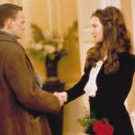 Madeleine Stowe, Neil Patrick Harris