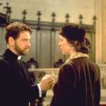 Madeleine Stowe, Kenneth Branagh