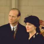 William Hurt, Madeleine Stowe
