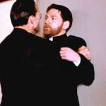 William Hurt, Kenneth Branagh