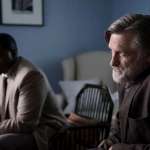 Bill Pullman, Dohn Norwood
