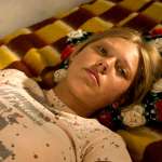 Aleksandra Manasijević