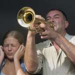 Mladen Nelević, Aleksandra Manasijević