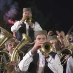 Mladen Nelević, Marko Jeremić