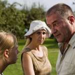 Mladen Nelević, Aleksandra Manasijević, Olga Odanović