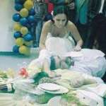 Karolina Pachniewicz