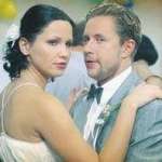 Karolina Pachniewicz, Grzegorz Mielec