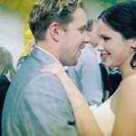 Karolina Pachniewicz, Grzegorz Mielec