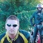 Piotr Gulczyński, Alicja Walczak