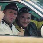 Piotr Gulczyński, Klaudiusz Sevković