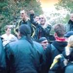 Piotr Gulczyński, Małgorzata Ostrowska